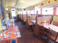 Picture of Victor's 1959 Café